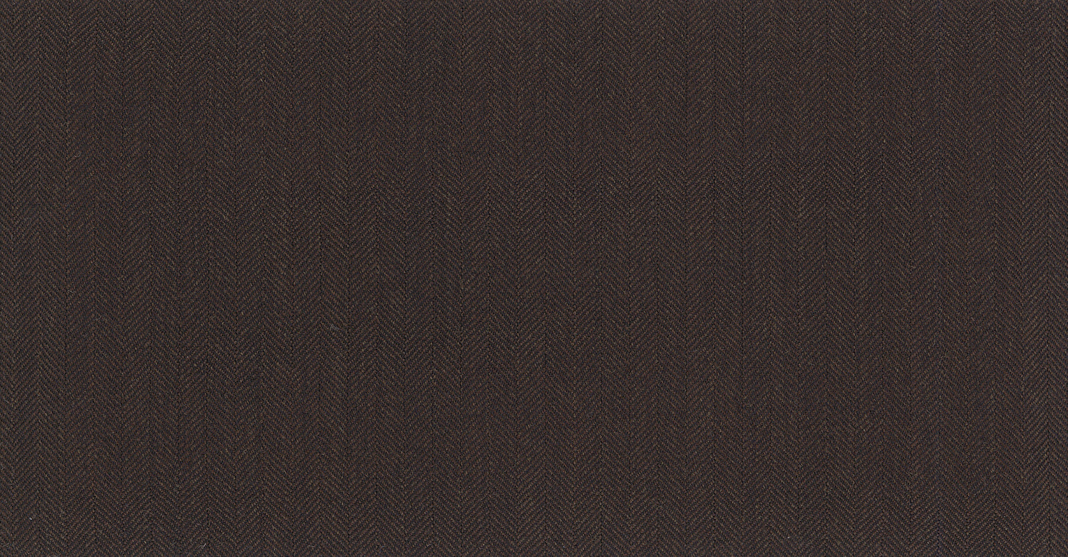 Stoffbibliothek: Brown dark the royal suiting-Stoff von SCABAL – Maßanfertigung in Berlin
