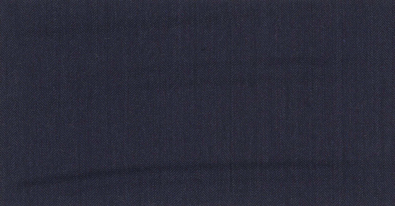 Stoffbibliothek: Blue dark the royal suiting-Stoff von SCABAL – Maßanfertigung in Berlin
