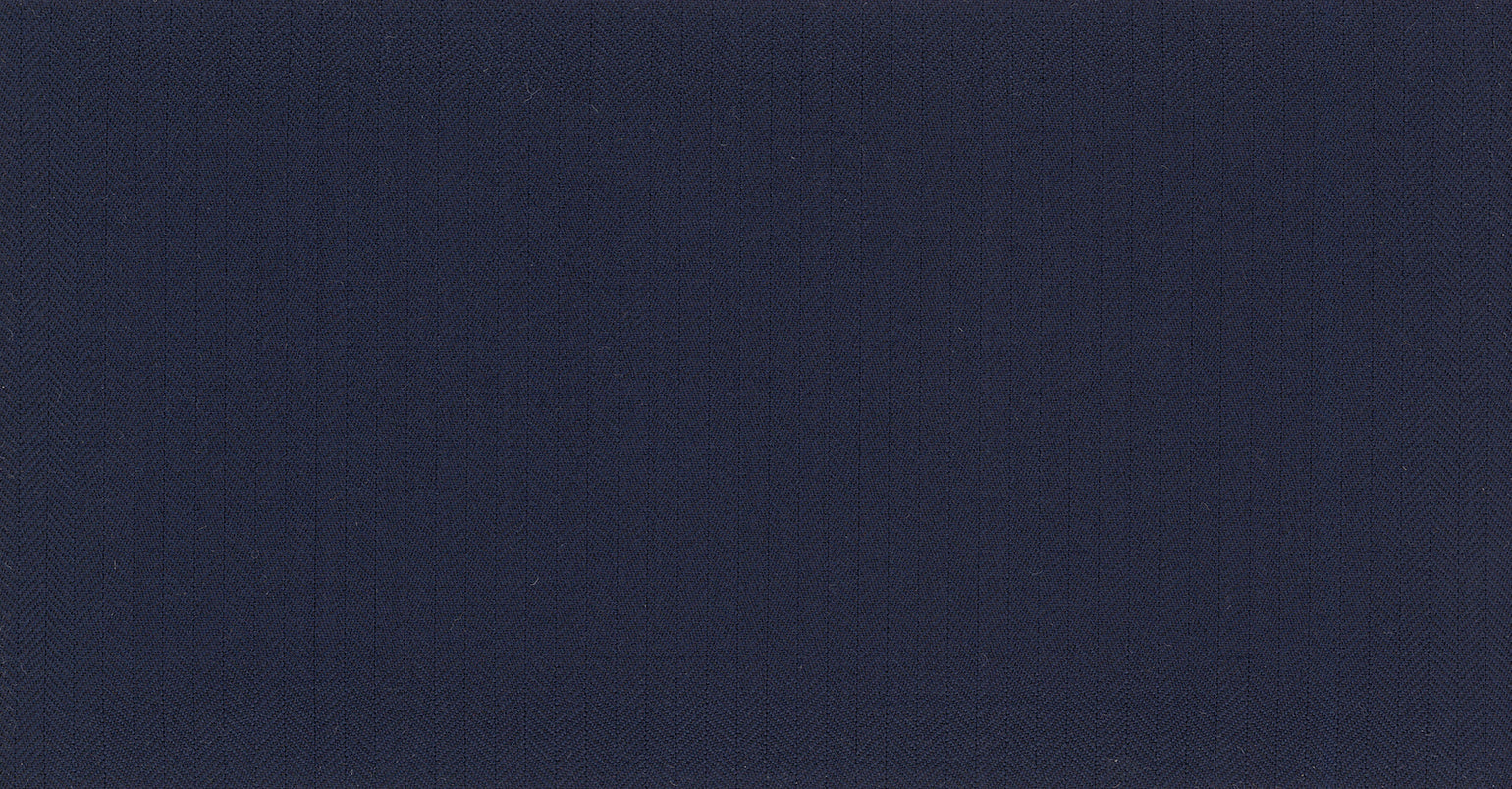 Stoffbibliothek: Blue dark the royal suiting-Stoff von SCABAL – Maßanfertigung in Berlin