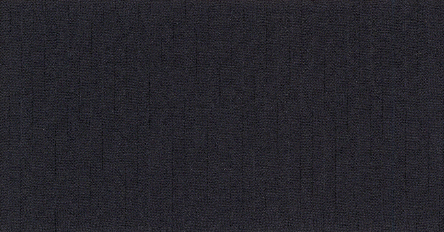 Stoffbibliothek: Blue dark the royal suiting-Stoff von SCABAL – Maßanfertigung in Berlin