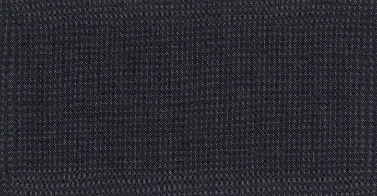 Stoffbibliothek: Special collection suiting-Stoff von SCABAL – Maßanfertigung in Berlin