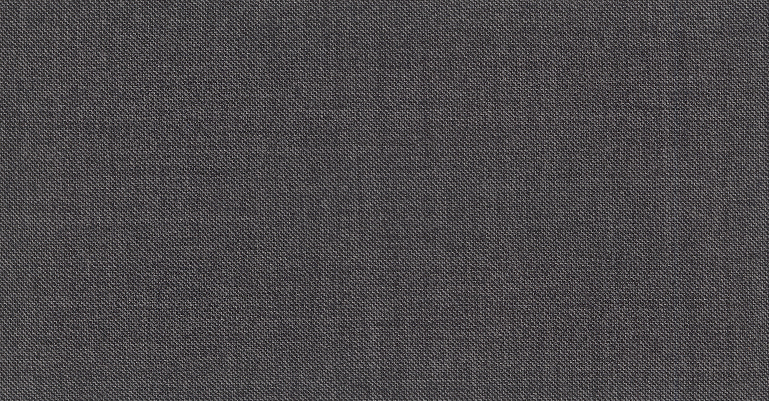Stoffbibliothek: Special collection suiting-Stoff von SCABAL – Maßanfertigung in Berlin