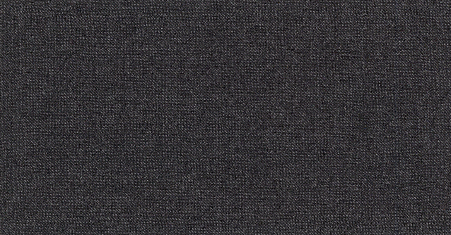 Stoffbibliothek: Special collection suiting-Stoff von SCABAL – Maßanfertigung in Berlin
