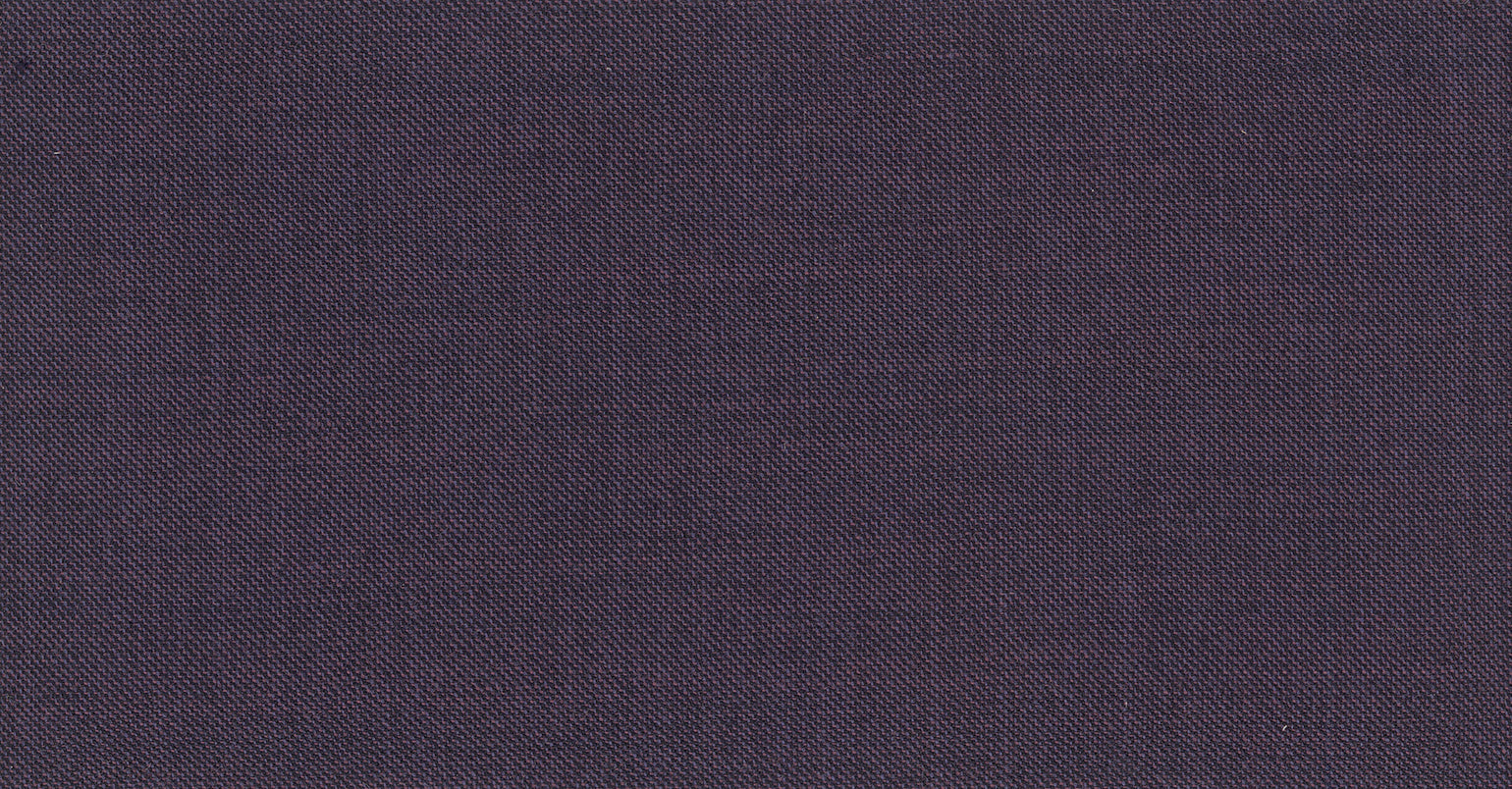 Stoffbibliothek: Dark pick & pick the royal suiting-Stoff von SCABAL – Maßanfertigung in Berlin