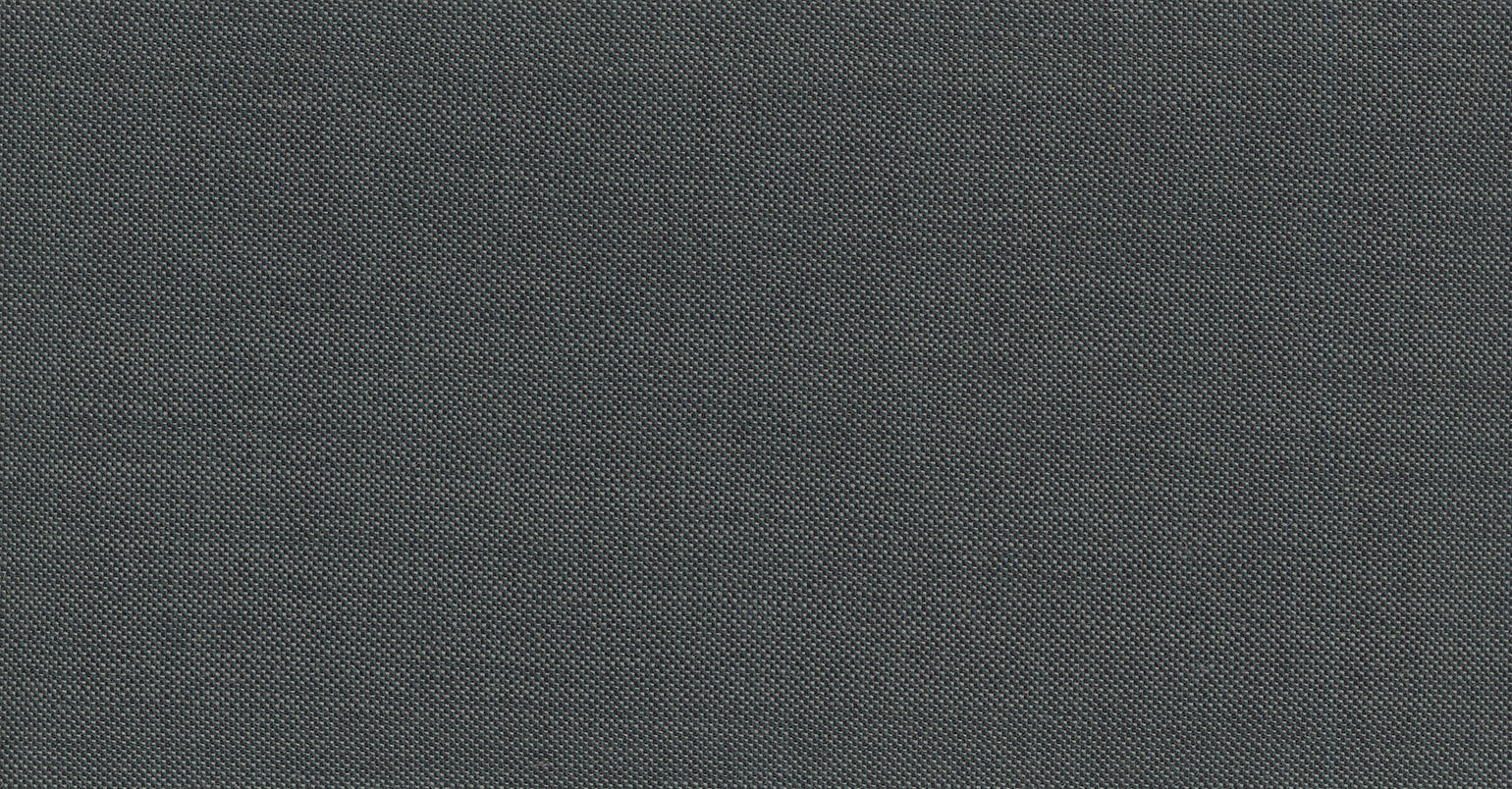 Stoffbibliothek: Mittelgrauer Medium pick & pick the royal suiting-Stoff von SCABAL – Maßanfertigung in Berlin