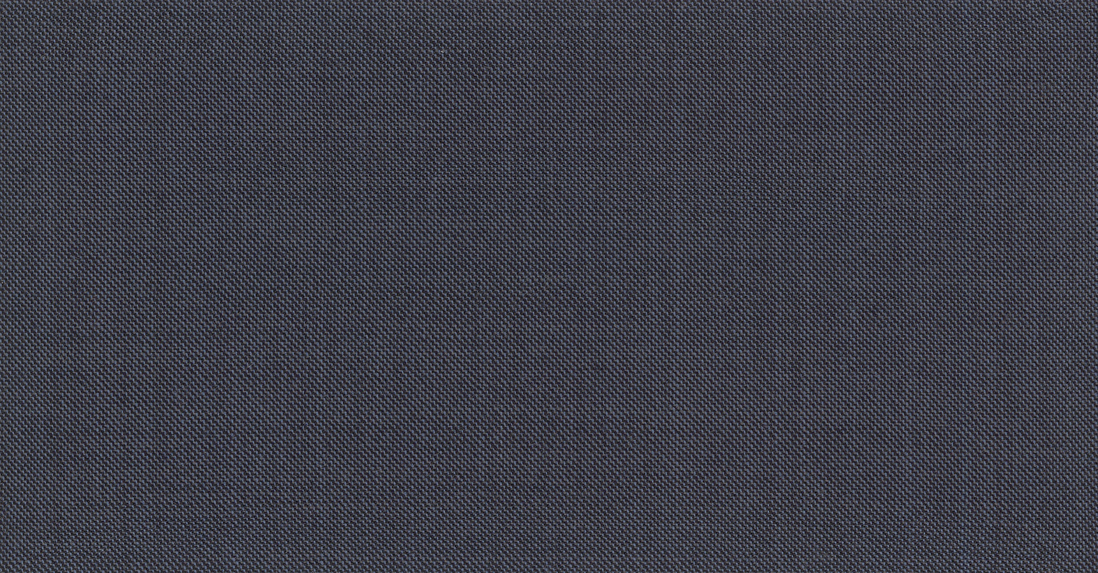 Stoffbibliothek: Mittelgrauer Blue medium pick & pick the royal suiting-Stoff von SCABAL – Maßanfertigung in Berlin