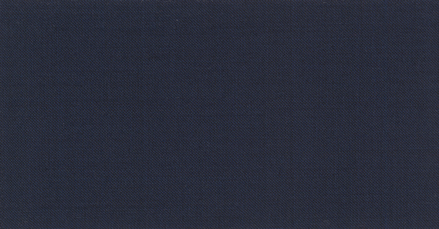 Stoffbibliothek: Special collection suiting-Stoff von SCABAL – Maßanfertigung in Berlin