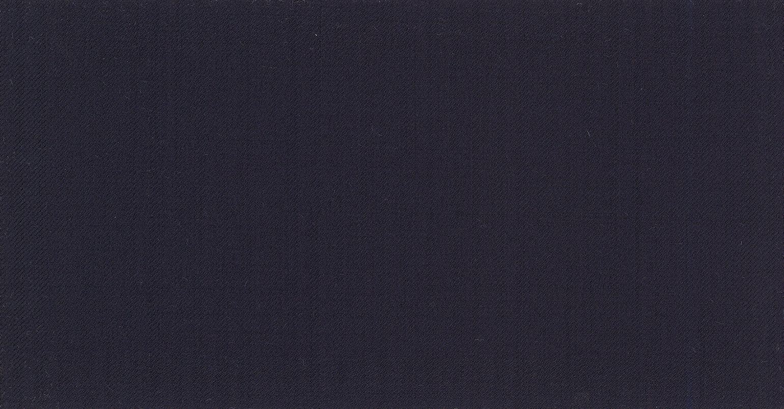 Stoffbibliothek: Blue dark stripe the royal suiting-Stoff von SCABAL – Maßanfertigung in Berlin