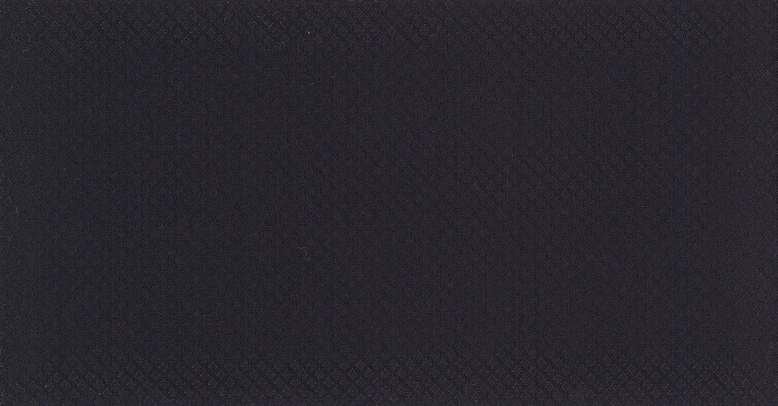 Stoffbibliothek: Blue dark motif the royal suiting-Stoff von SCABAL – Maßanfertigung in Berlin