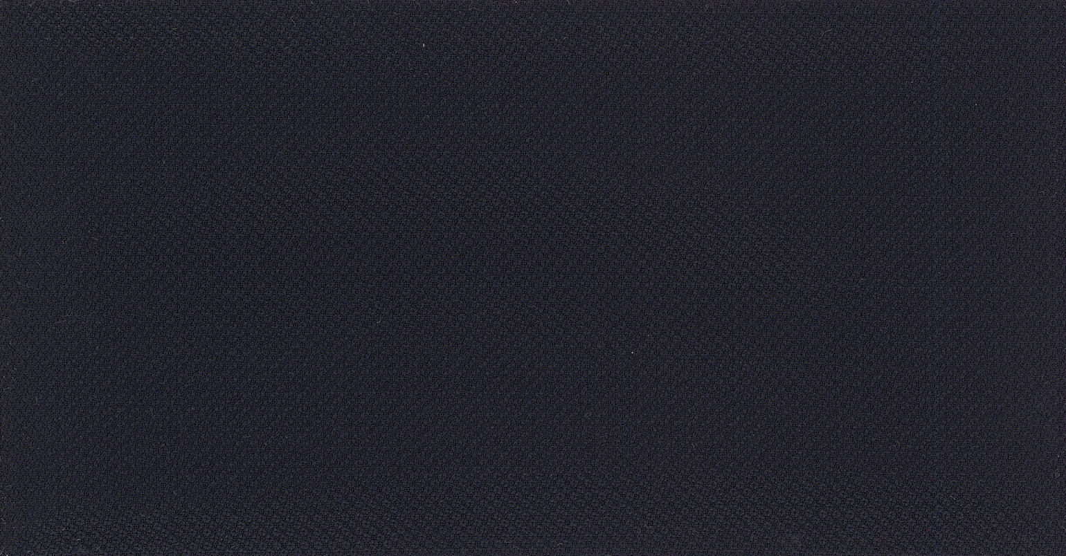Stoffbibliothek: Special collection suiting-Stoff von SCABAL – Maßanfertigung in Berlin