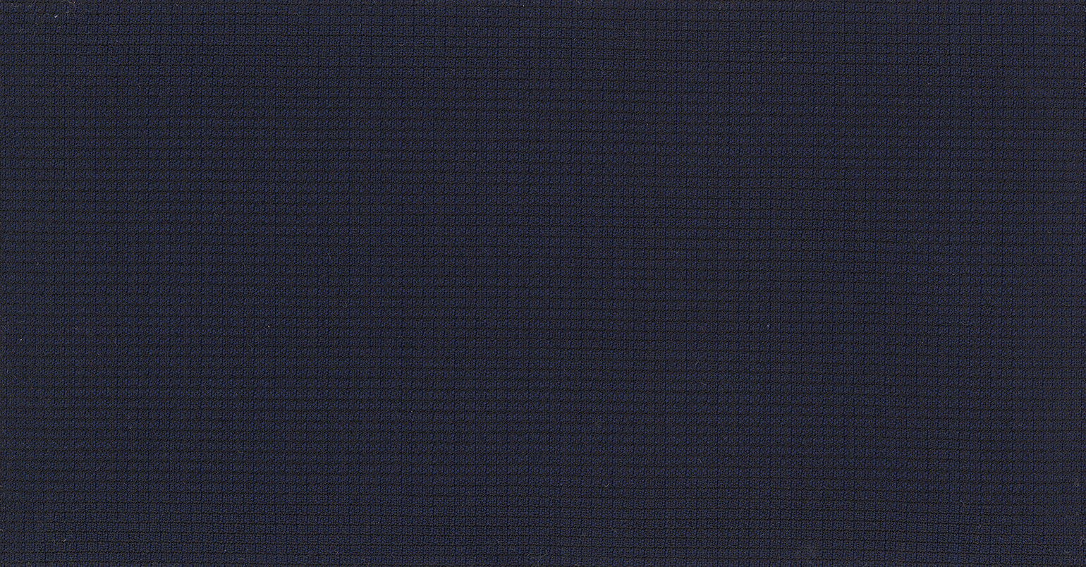 Stoffbibliothek: Special collection suiting-Stoff von SCABAL – Maßanfertigung in Berlin