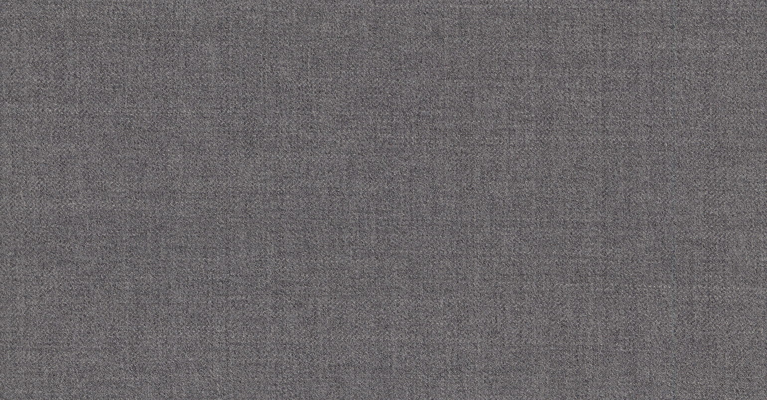 Stoffbibliothek: Special collection suiting-Stoff von SCABAL – Maßanfertigung in Berlin