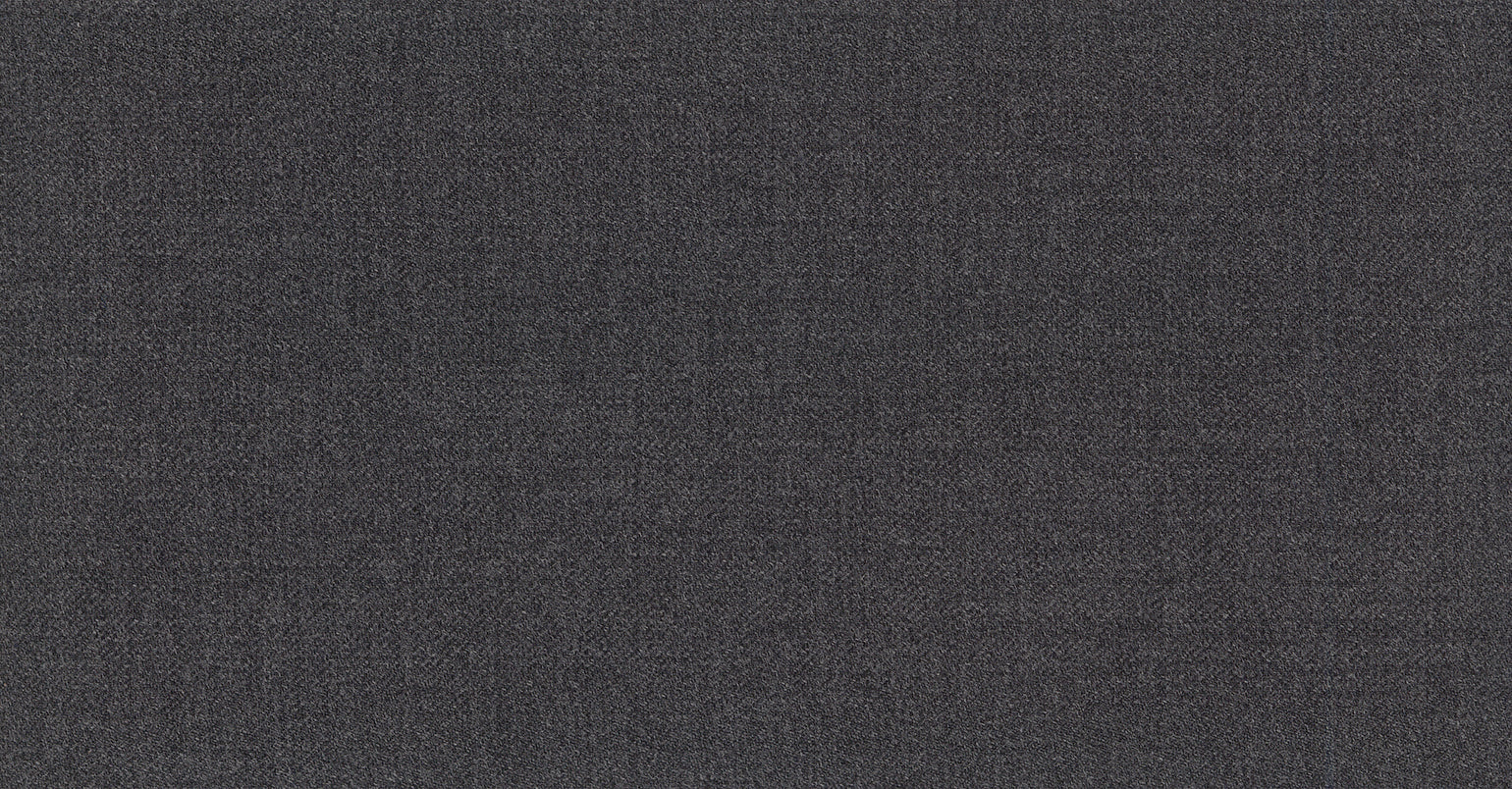 Stoffbibliothek: Special collection suiting-Stoff von SCABAL – Maßanfertigung in Berlin