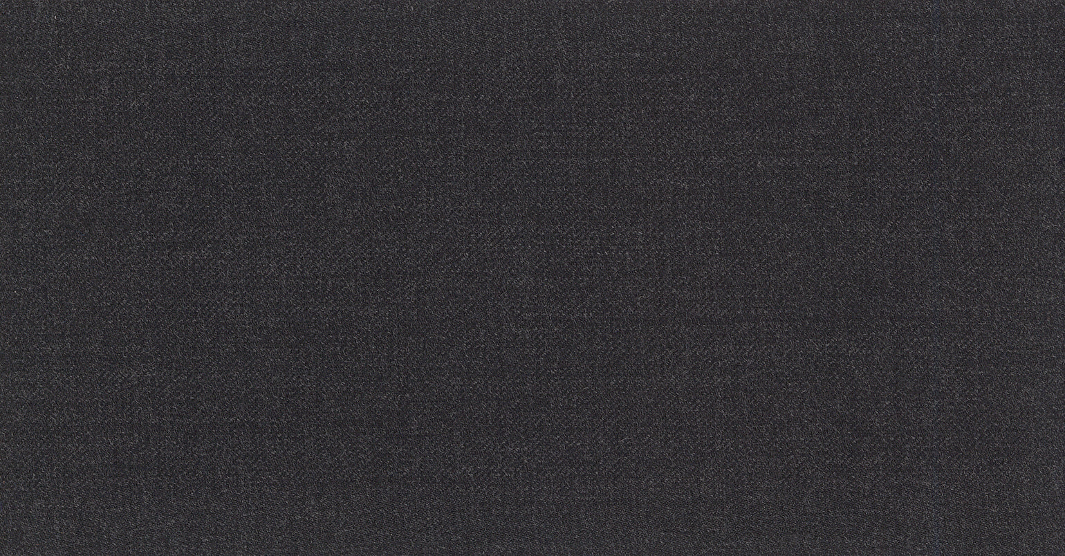 Stoffbibliothek: Special collection suiting-Stoff von SCABAL – Maßanfertigung in Berlin