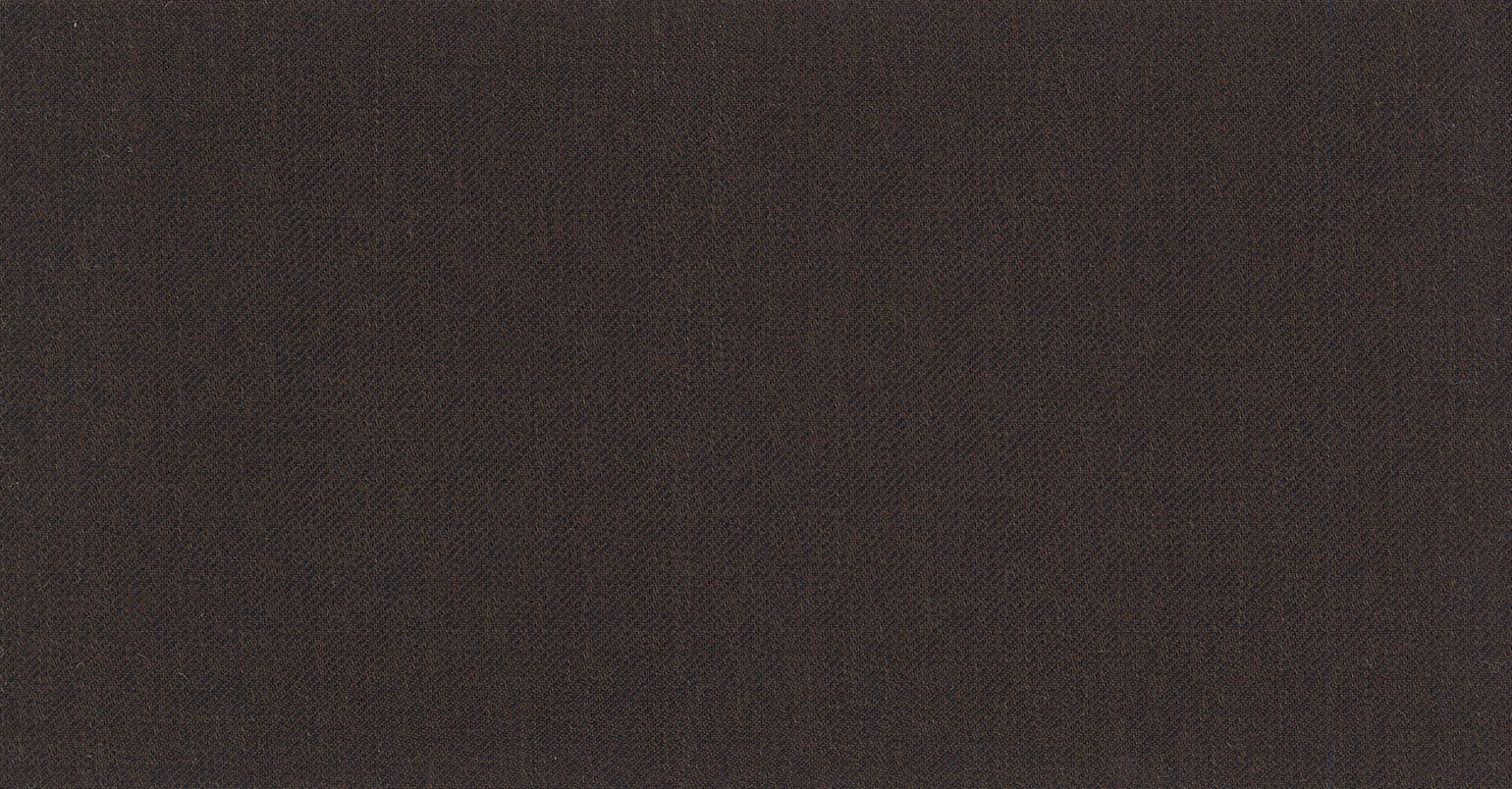 Stoffbibliothek: Special collection suiting-Stoff von SCABAL – Maßanfertigung in Berlin