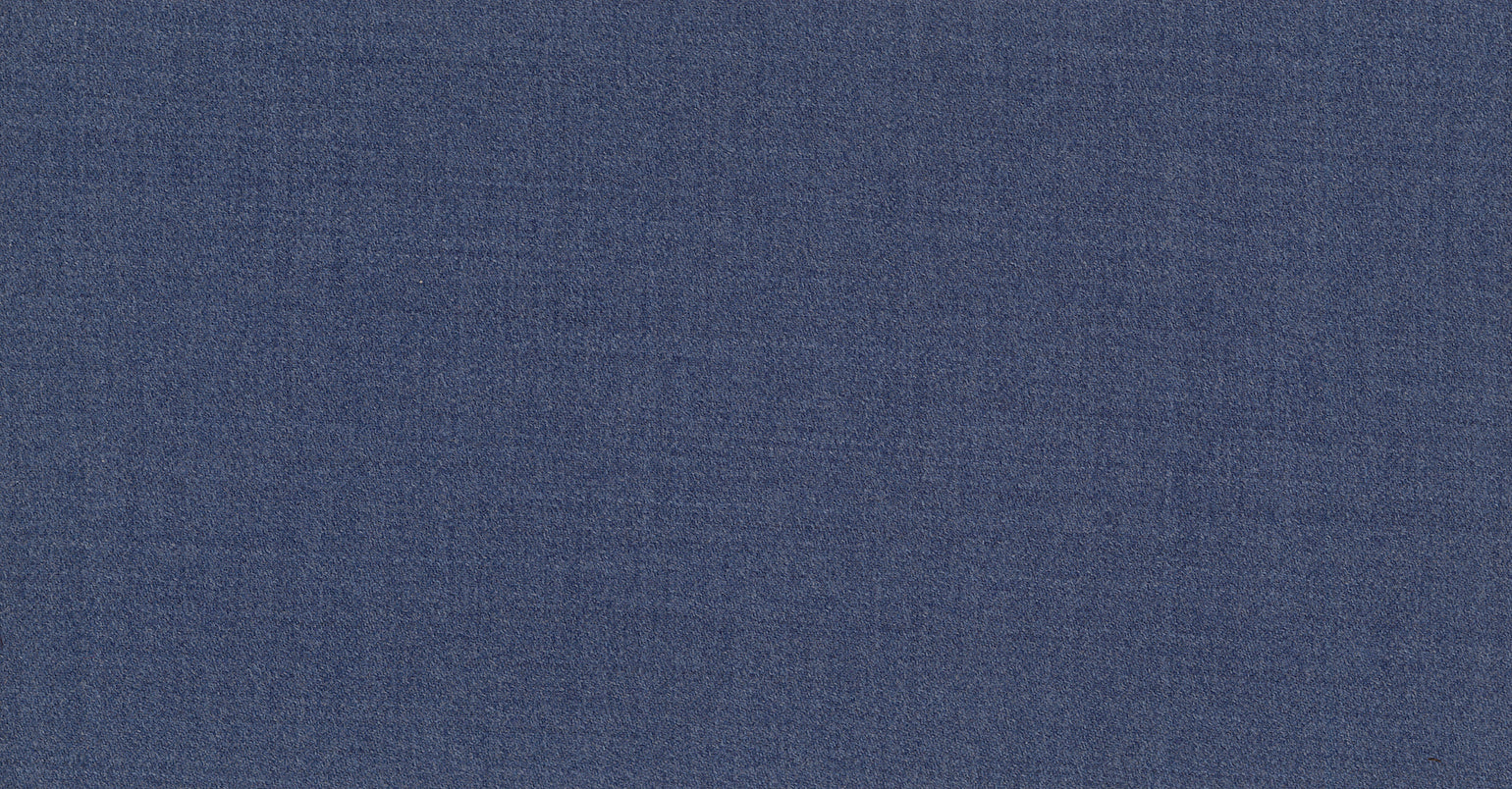 Stoffbibliothek: Mittelgrauer Blue medium the royal suiting-Stoff von SCABAL – Maßanfertigung in Berlin