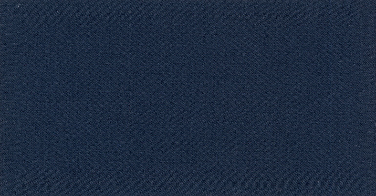 Stoffbibliothek: Dark the royal suiting-Stoff von SCABAL – Maßanfertigung in Berlin