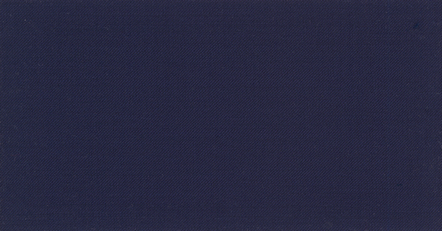 Stoffbibliothek: Blue dark the royal suiting-Stoff von SCABAL – Maßanfertigung in Berlin