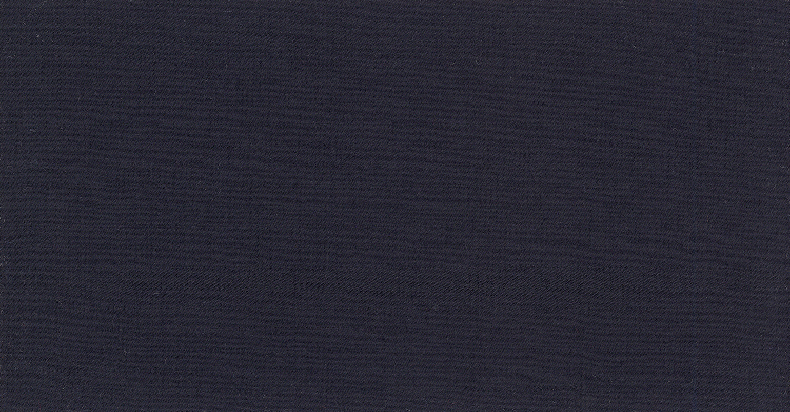 Stoffbibliothek: Blue dark the royal suiting-Stoff von SCABAL – Maßanfertigung in Berlin