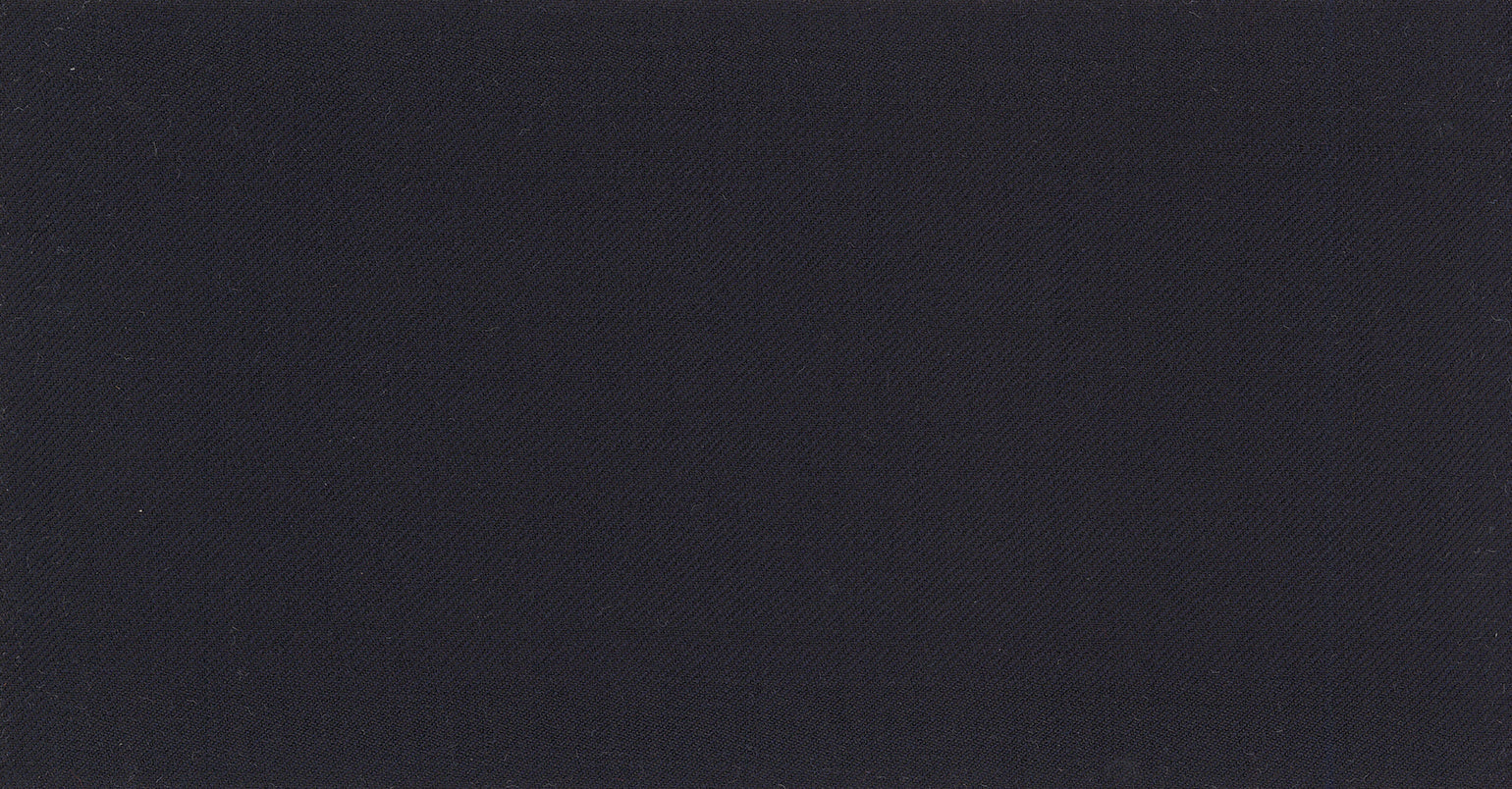Stoffbibliothek: Blue dark the royal suiting-Stoff von SCABAL – Maßanfertigung in Berlin