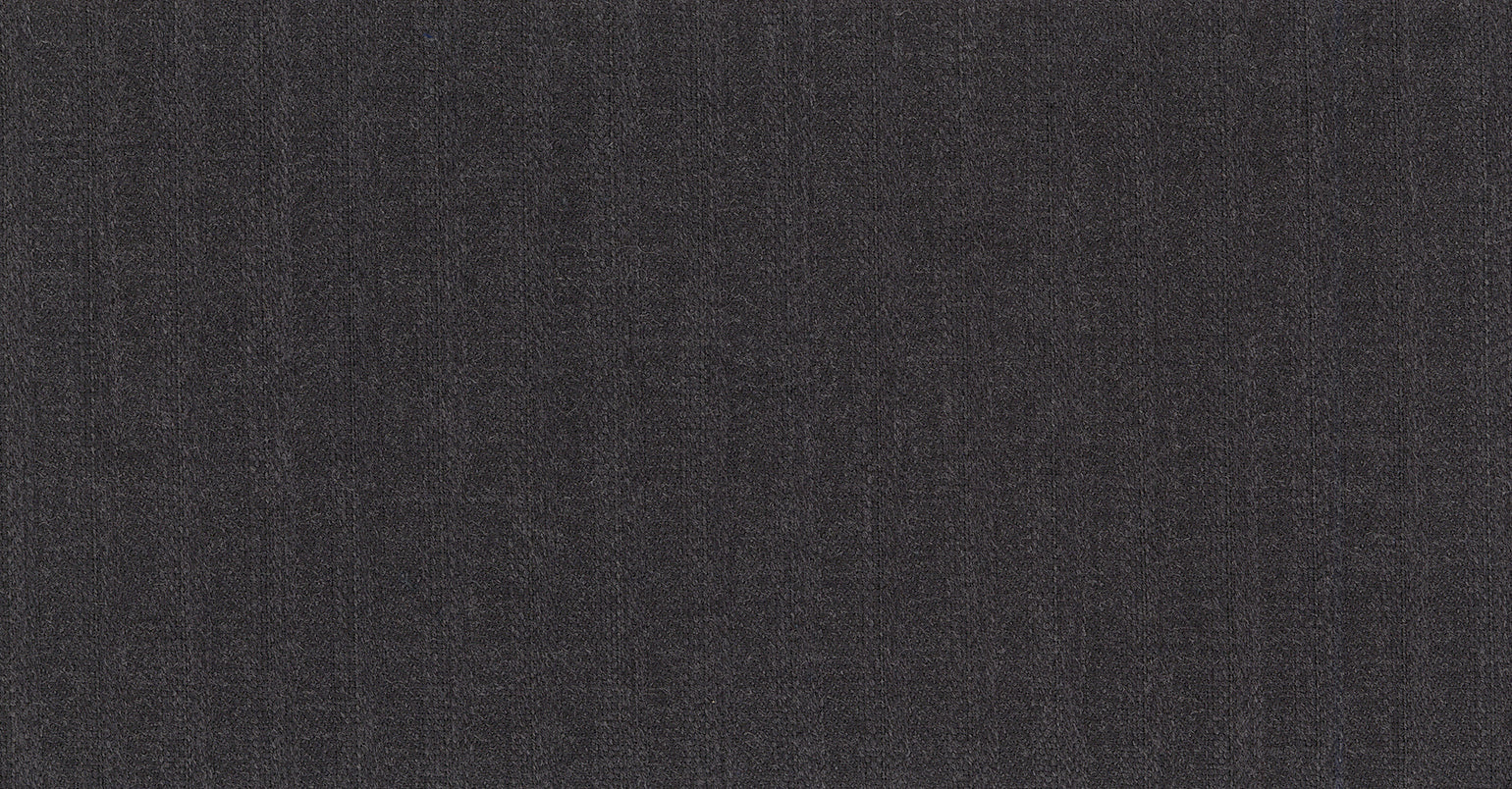 GREY DARK STRIPE GALAXY SUITING