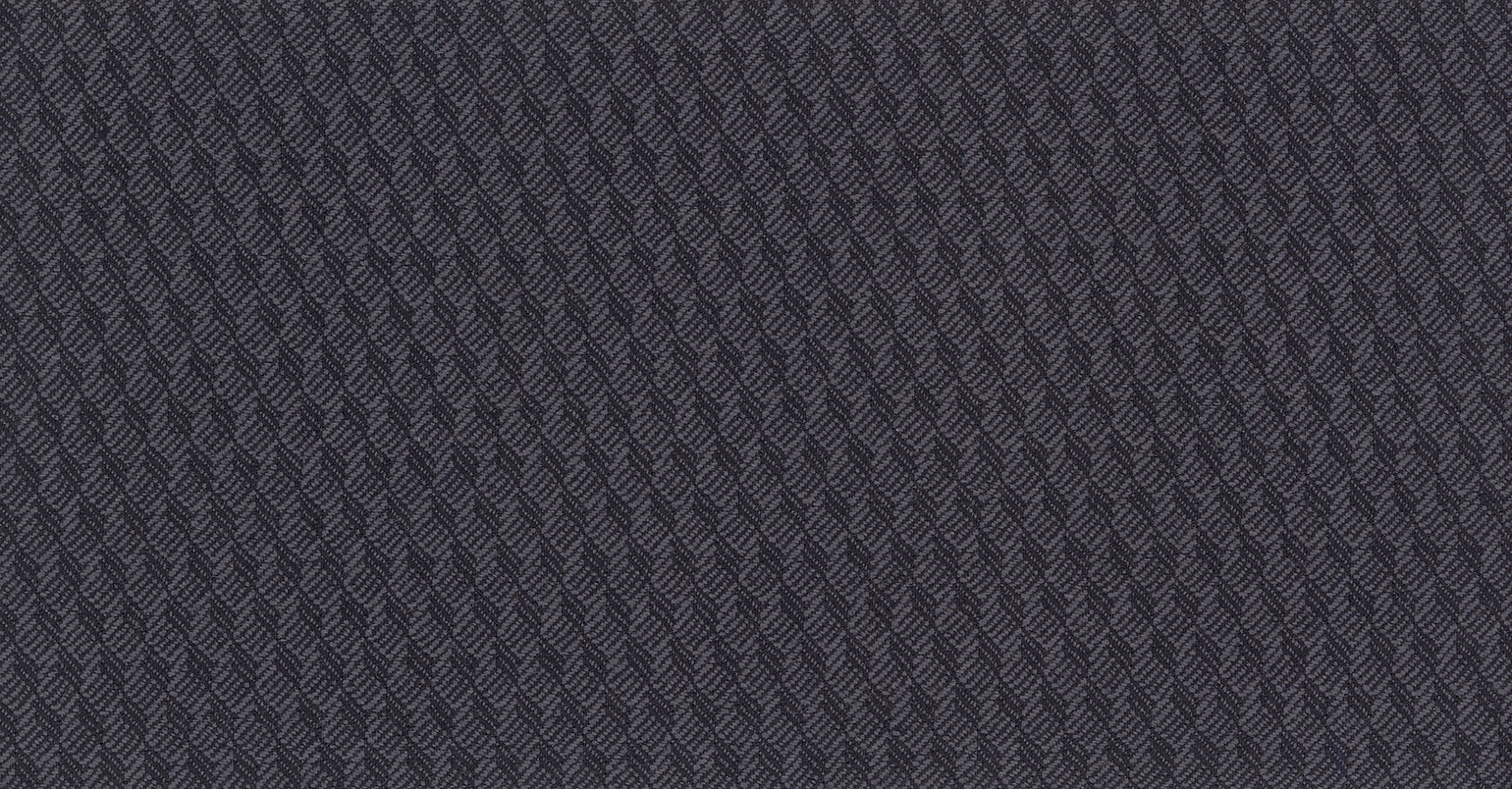 GREY DARK MOTIF GALAXY SUITING