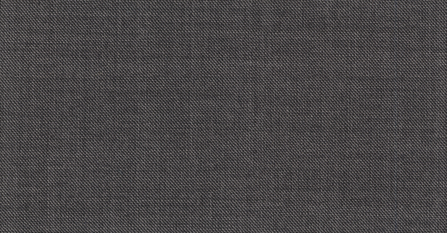 GREY MEDIUM PICK & PICK GALAXY SUITING