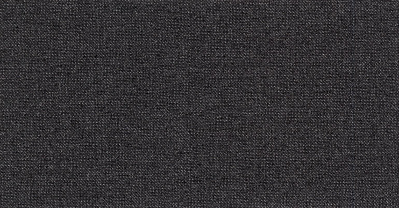 GREY DARK PICK & PICK GALAXY SUITING