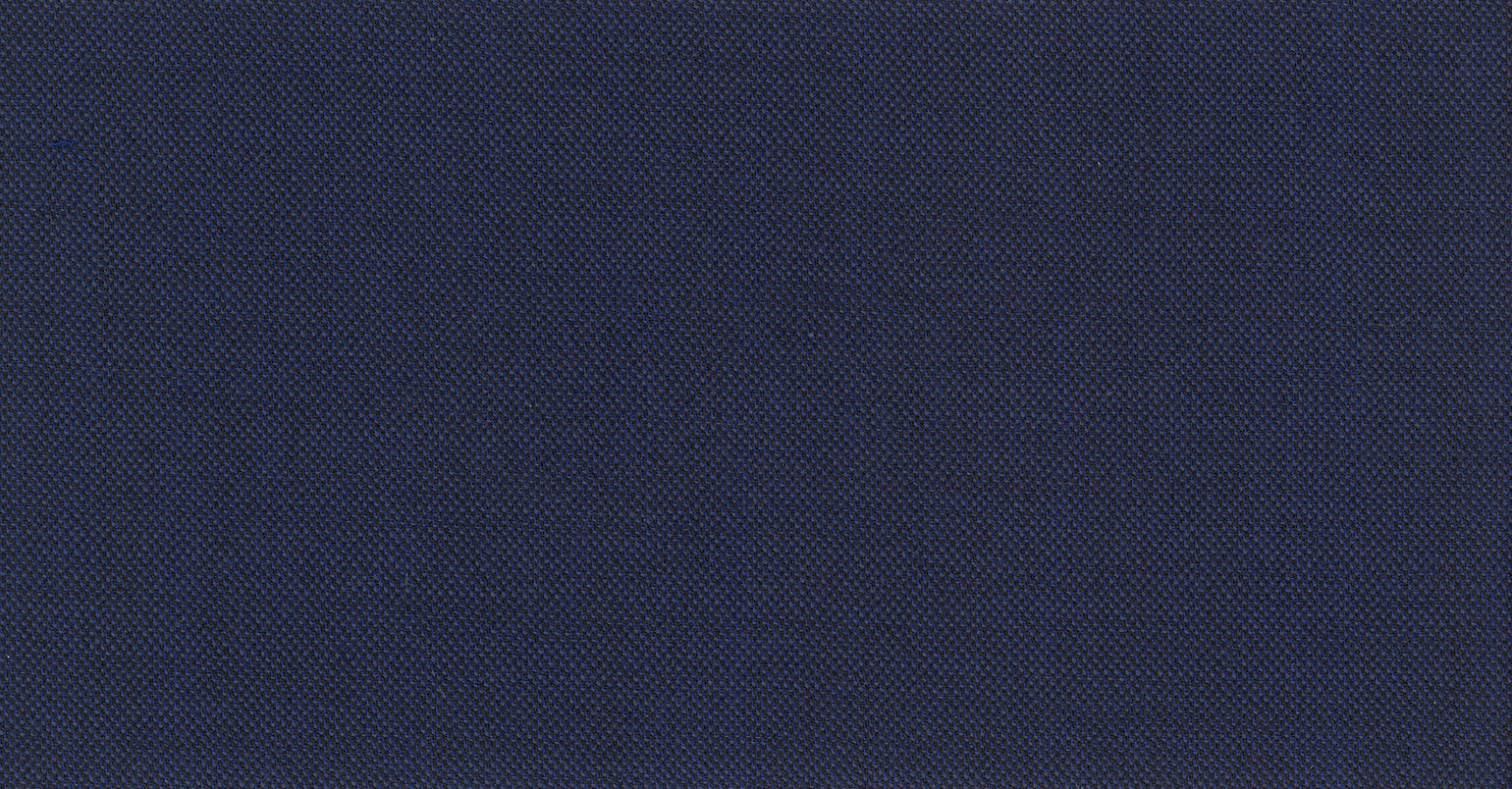 BLUE DARK PICK & PICK GALAXY SUITING