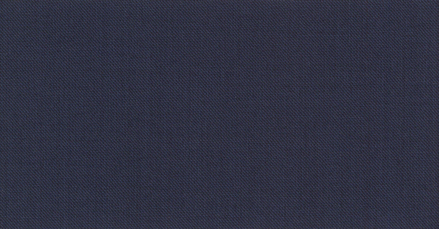 BLUE DARK PICK & PICK GALAXY SUITING