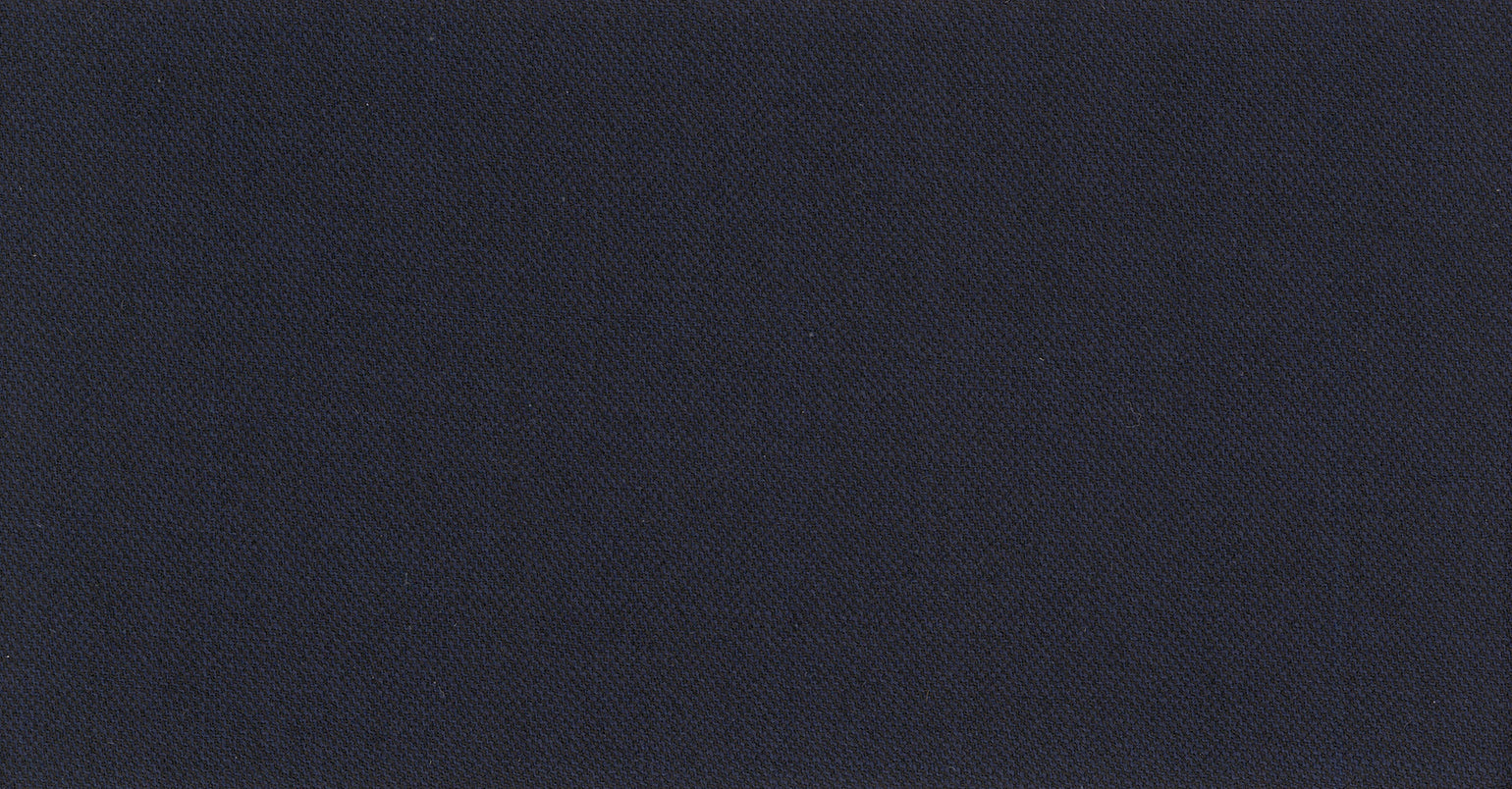BLUE DARK PICK & PICK GALAXY SUITING