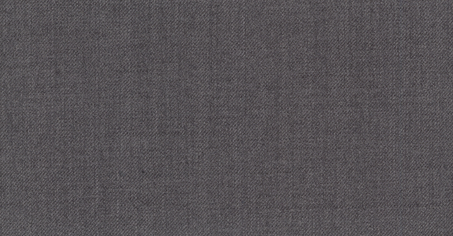 GREY MEDIUM PLAIN GALAXY SUITING
