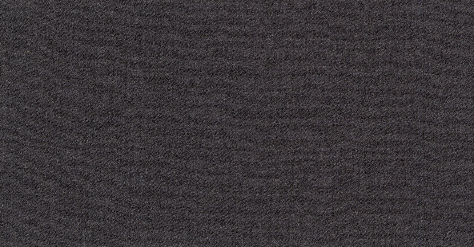 GREY DARK PLAIN GALAXY SUITING