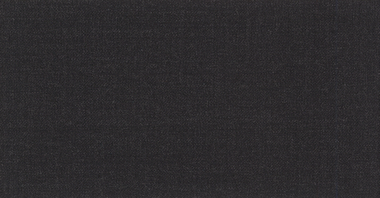 GREY DARK PLAIN GALAXY SUITING
