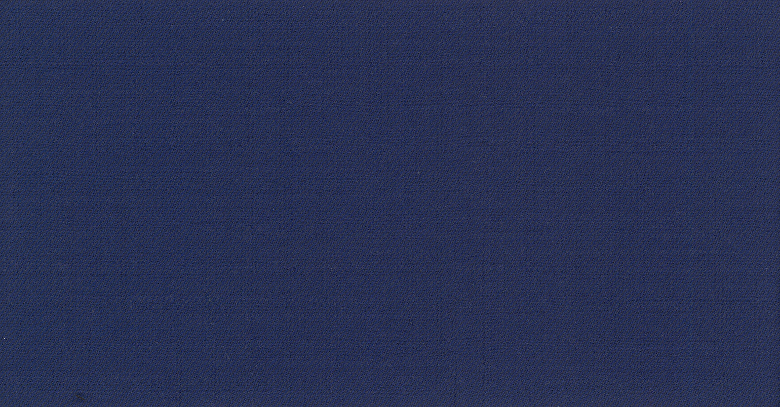 BLUE MEDIUM PLAIN GALAXY SUITING