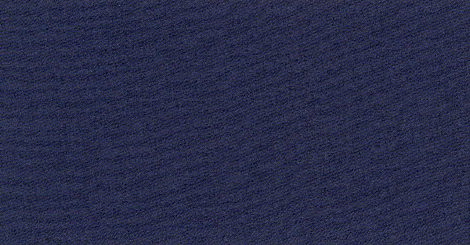 BLUE MEDIUM PLAIN GALAXY SUITING