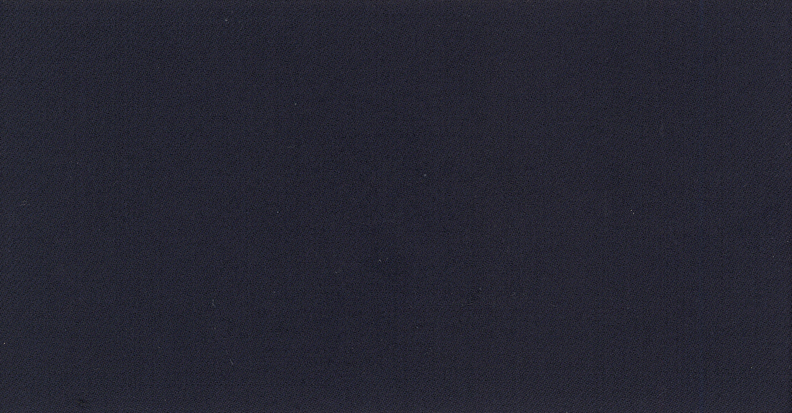 BLUE DARK PLAIN GALAXY SUITING