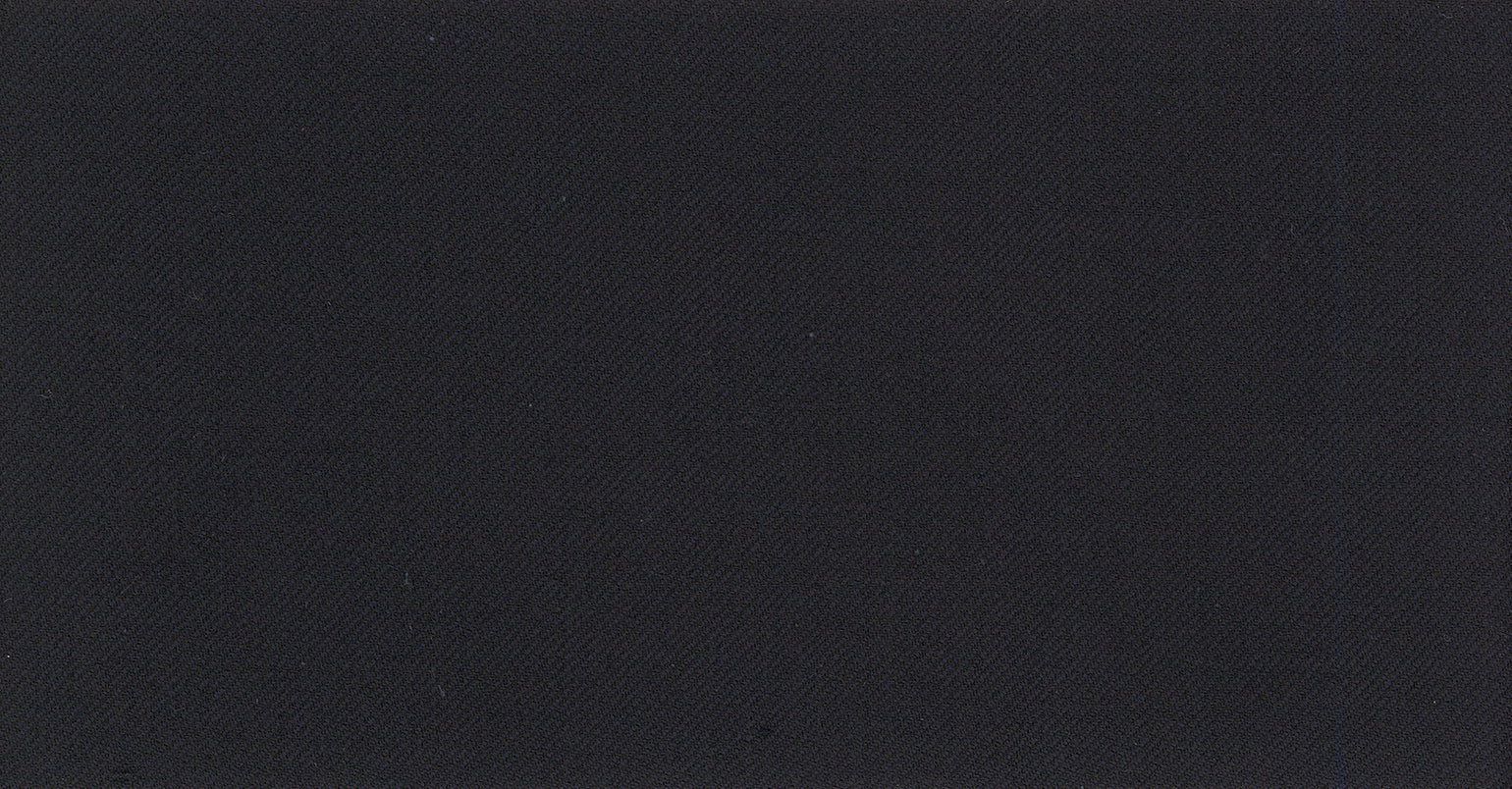 BLUE DARK PLAIN GALAXY SUITING