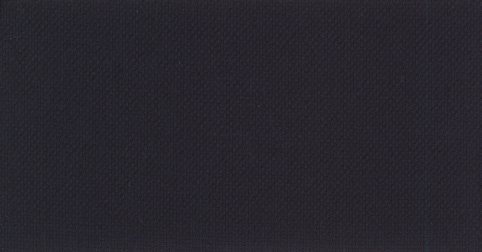 Stoffbibliothek: Blue dark savile row classics suiting-Stoff von SCABAL – Maßanfertigung in Berlin