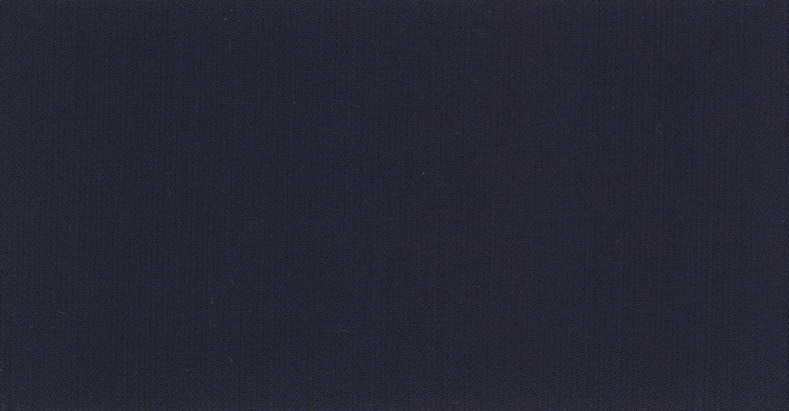 Stoffbibliothek: Blue dark savile row classics suiting-Stoff von SCABAL – Maßanfertigung in Berlin