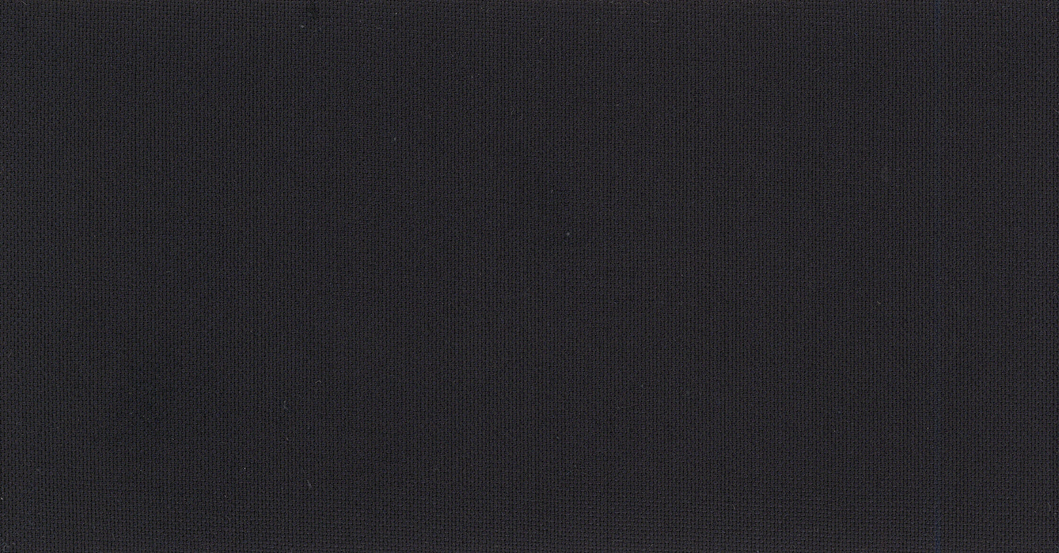 Stoffbibliothek: Blue dark savile row classics suiting-Stoff von SCABAL – Maßanfertigung in Berlin