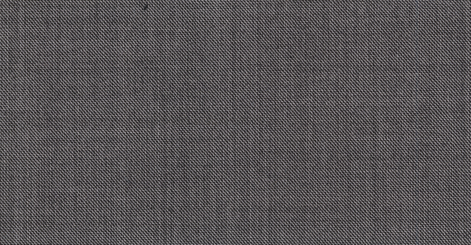 Stoffbibliothek: Grey light pick & pick savile row classics suiting-Stoff von SCABAL – Maßanfertigung in Berlin