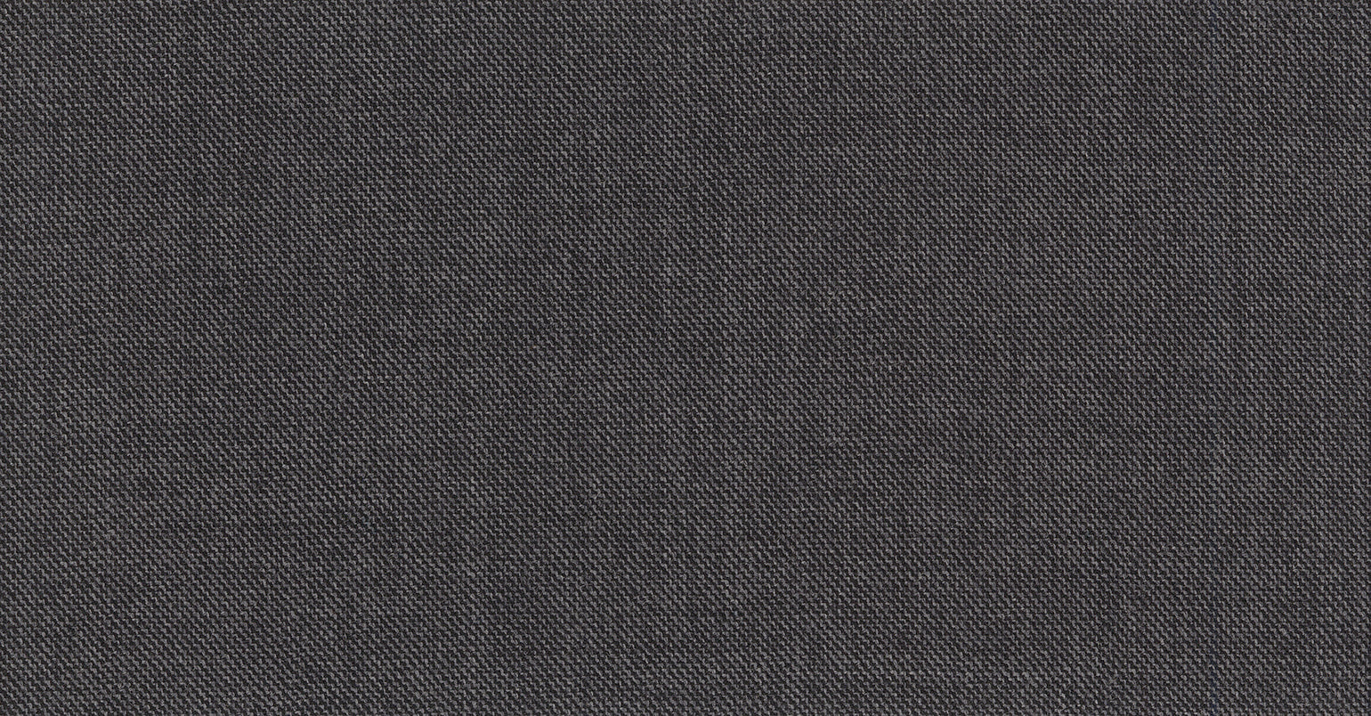 Stoffbibliothek: Mittelgrauer Grey medium pick & pick savile row classics suiting-Stoff von SCABAL – Maßanfertigung in Berlin