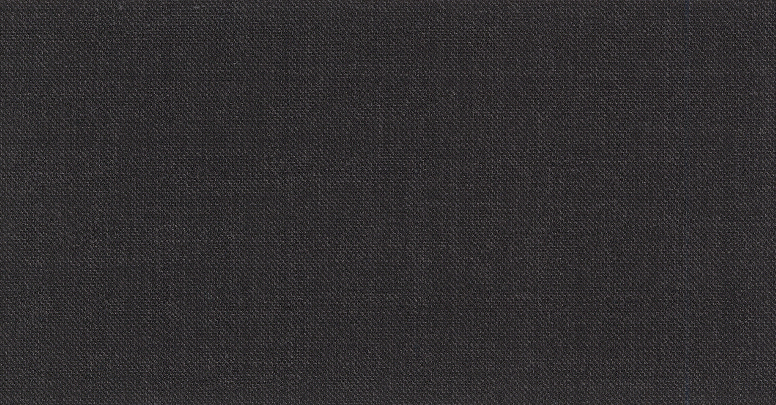 Stoffbibliothek: Grey dark pick & pick savile row classics suiting-Stoff von SCABAL – Maßanfertigung in Berlin