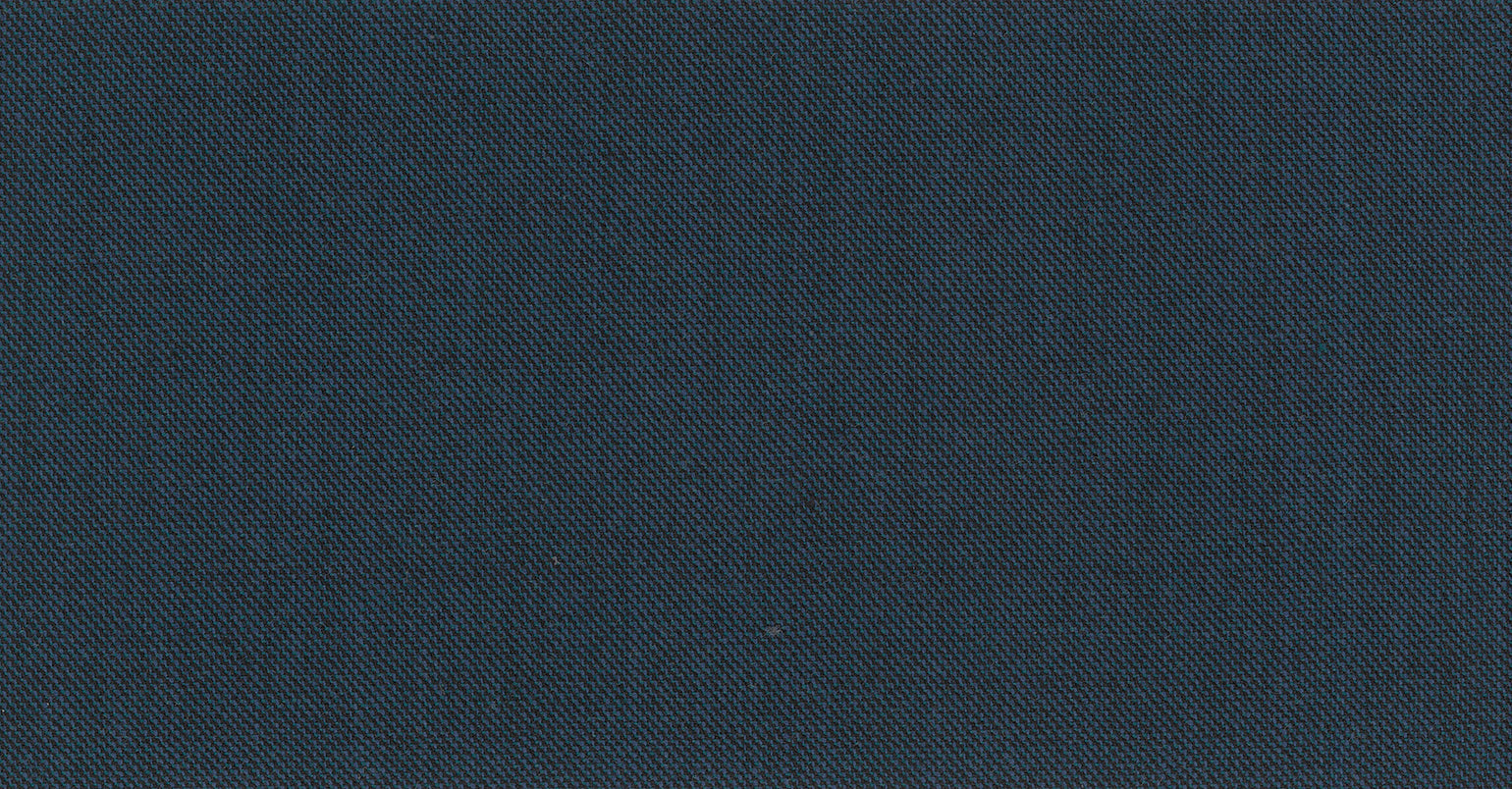 Stoffbibliothek: Dark pick & pick savile row classics suiting-Stoff von SCABAL – Maßanfertigung in Berlin