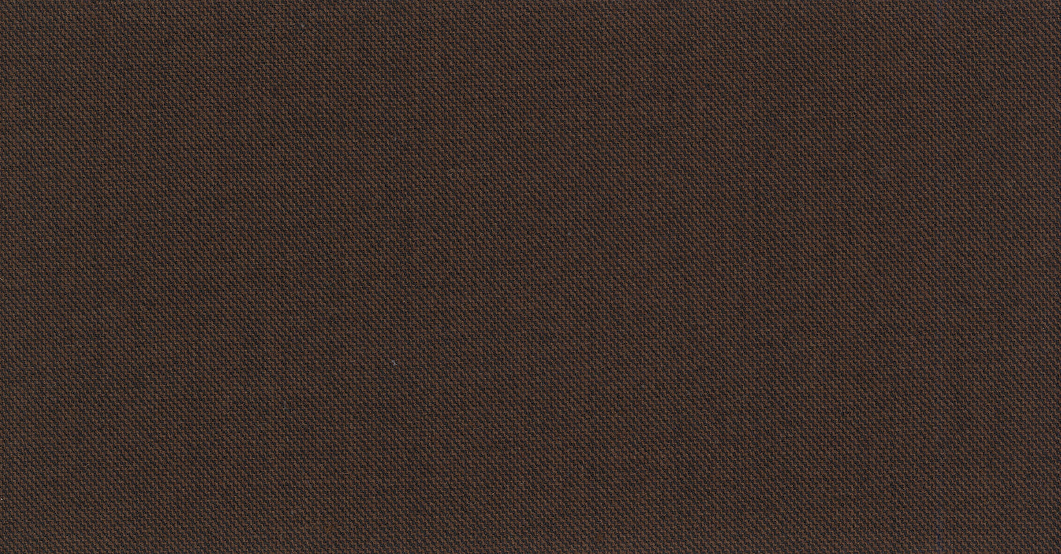 Stoffbibliothek: Mittelgrauer Brown medium pick & pick savile row classics suiting-Stoff von SCABAL – Maßanfertigung in Berlin
