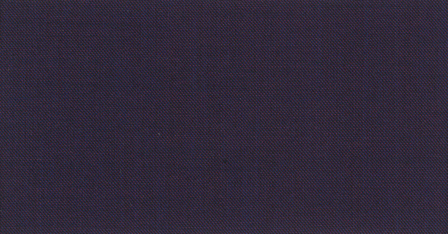 Stoffbibliothek: Dark pick & pick savile row classics suiting-Stoff von SCABAL – Maßanfertigung in Berlin