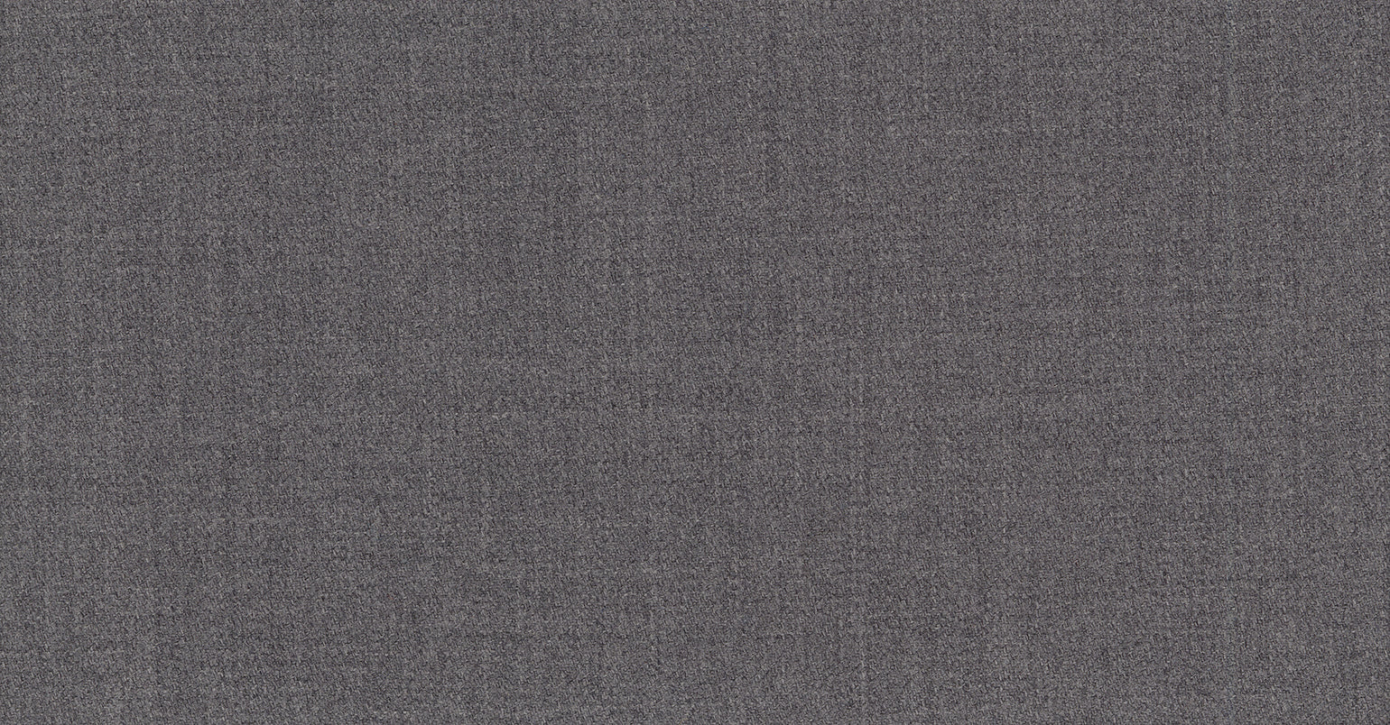 Stoffbibliothek: Grey light savile row classics suiting-Stoff von SCABAL – Maßanfertigung in Berlin