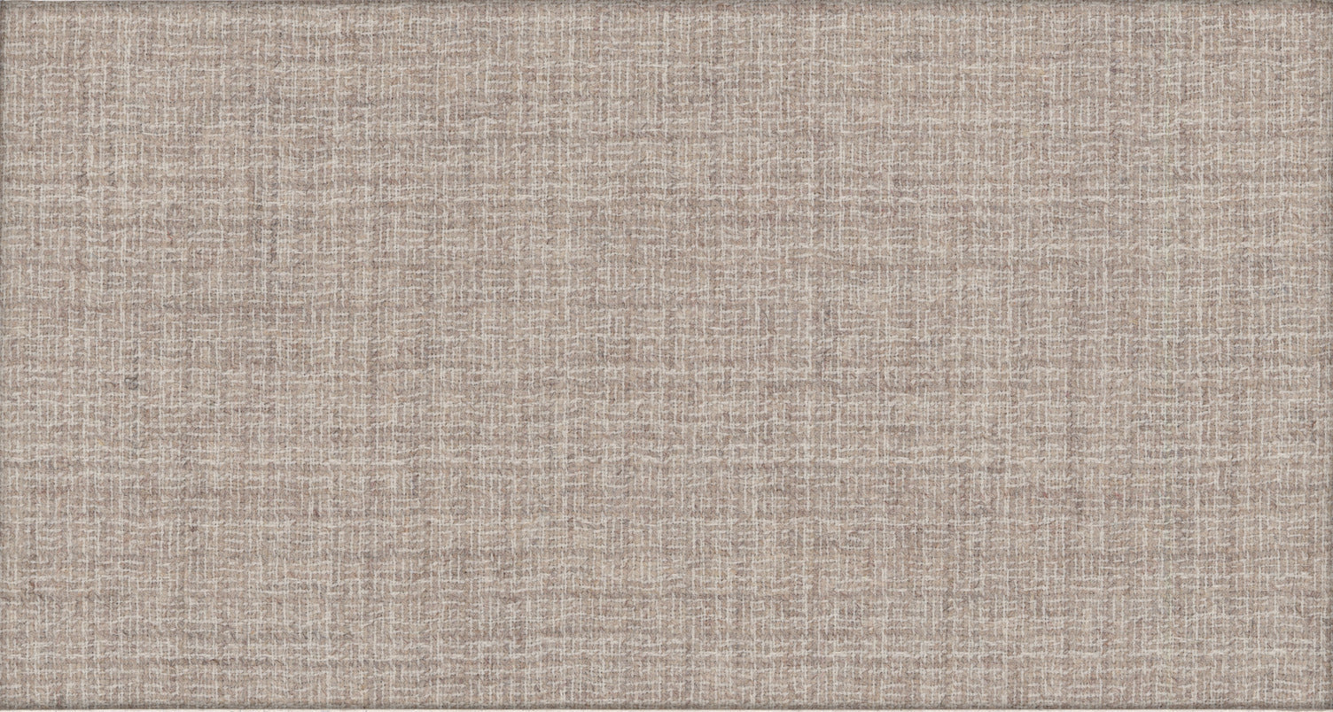 LIGHT PLAIN FREESTYLE SUITING