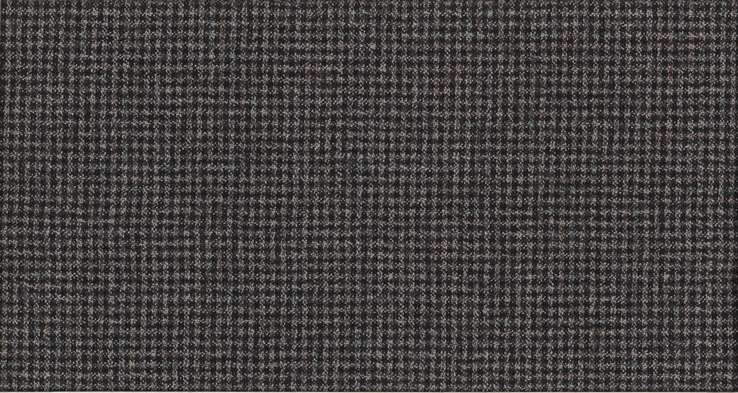 GREY MEDIUM PLAIN FREESTYLE SUITING